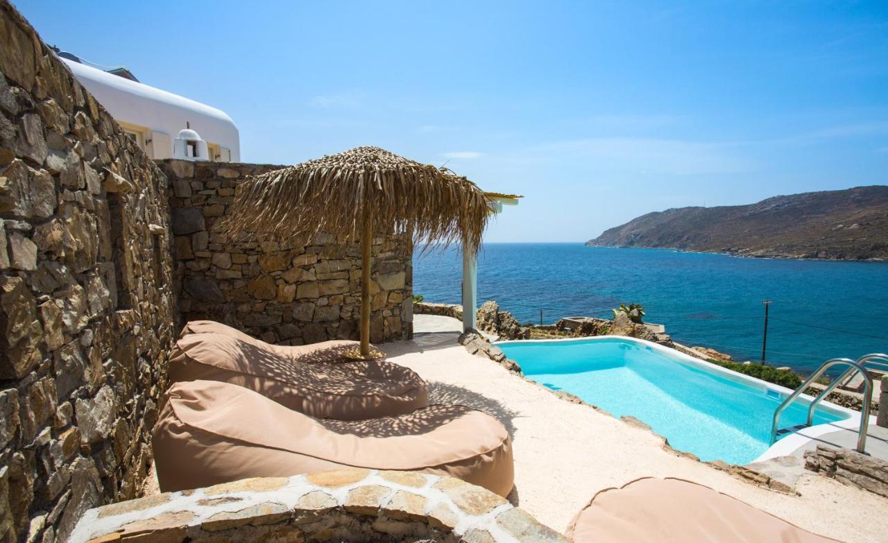 Hotel Salty 4*