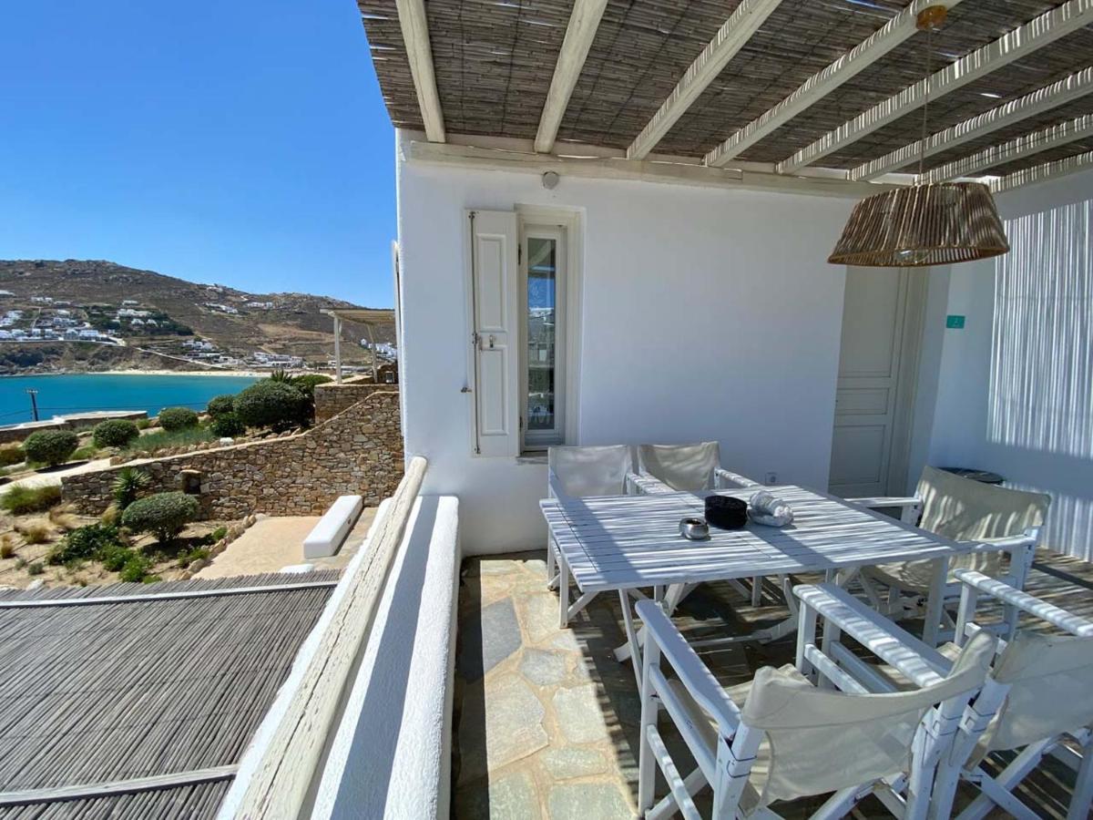 Salty Hotel 4*