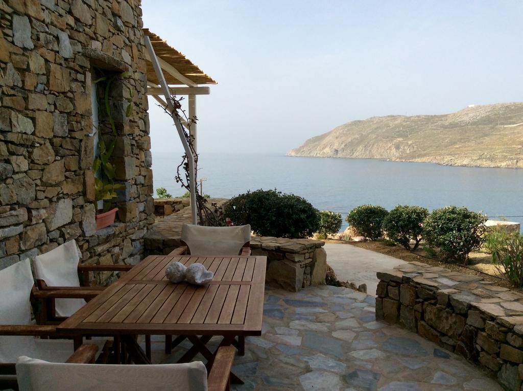 Salty Hotel 4*